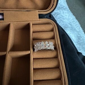 Women’s BP ring size 9